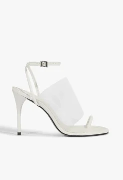 Schutz Astra Sandal