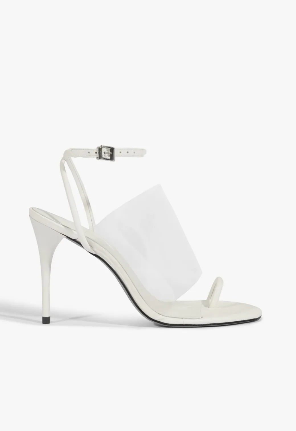 Schutz Astra Sandal