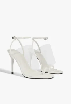 Schutz Astra Sandal