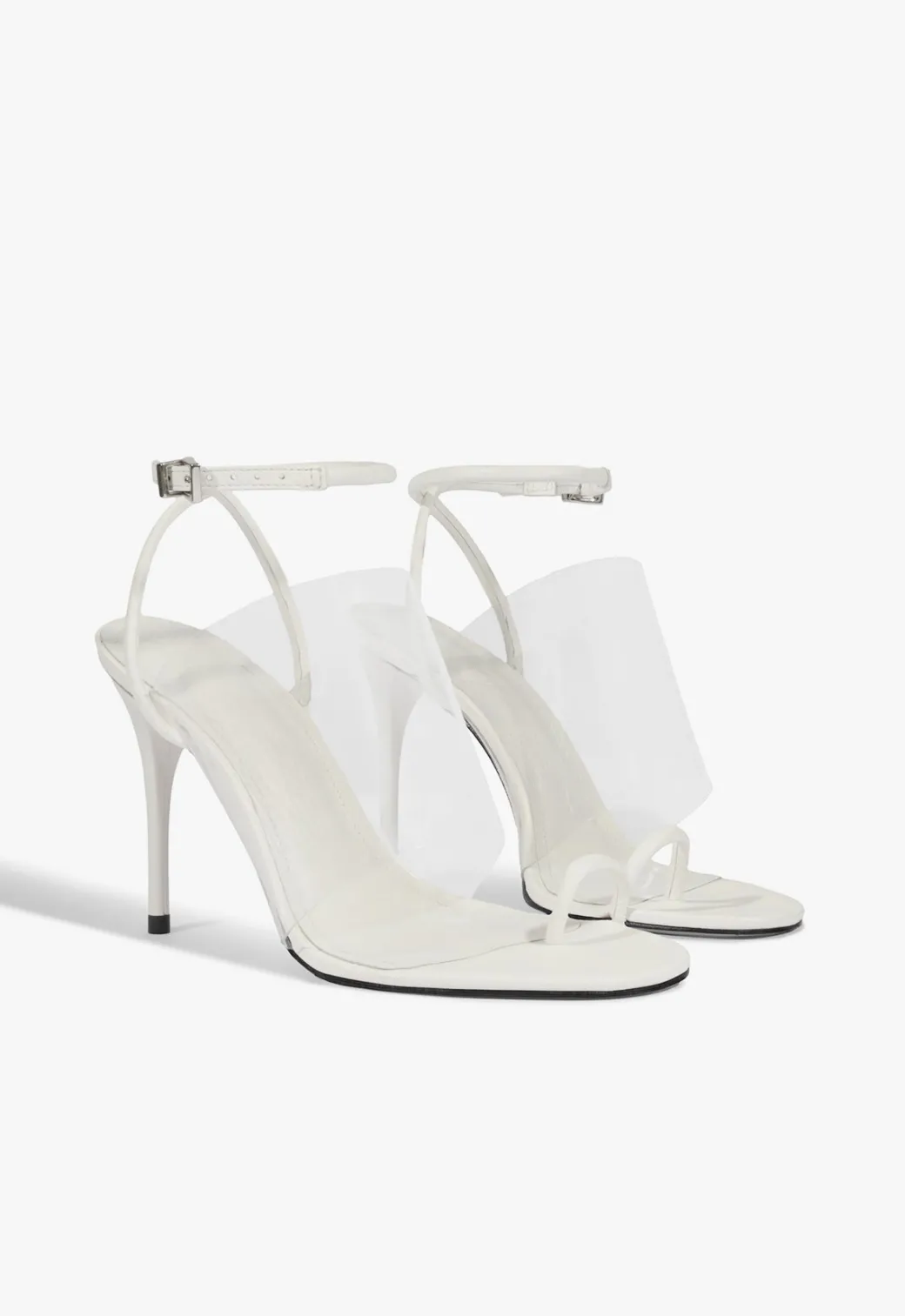 Schutz Astra Sandal