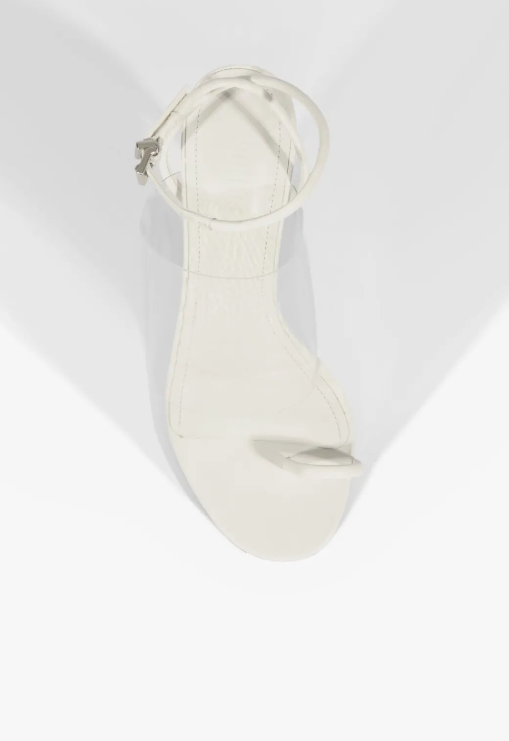Schutz Astra Sandal