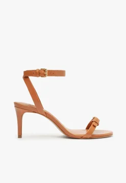 Schutz Aurora Mid Sandal