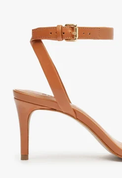 Schutz Aurora Mid Sandal