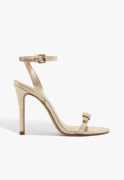 Schutz Aurora Sandal