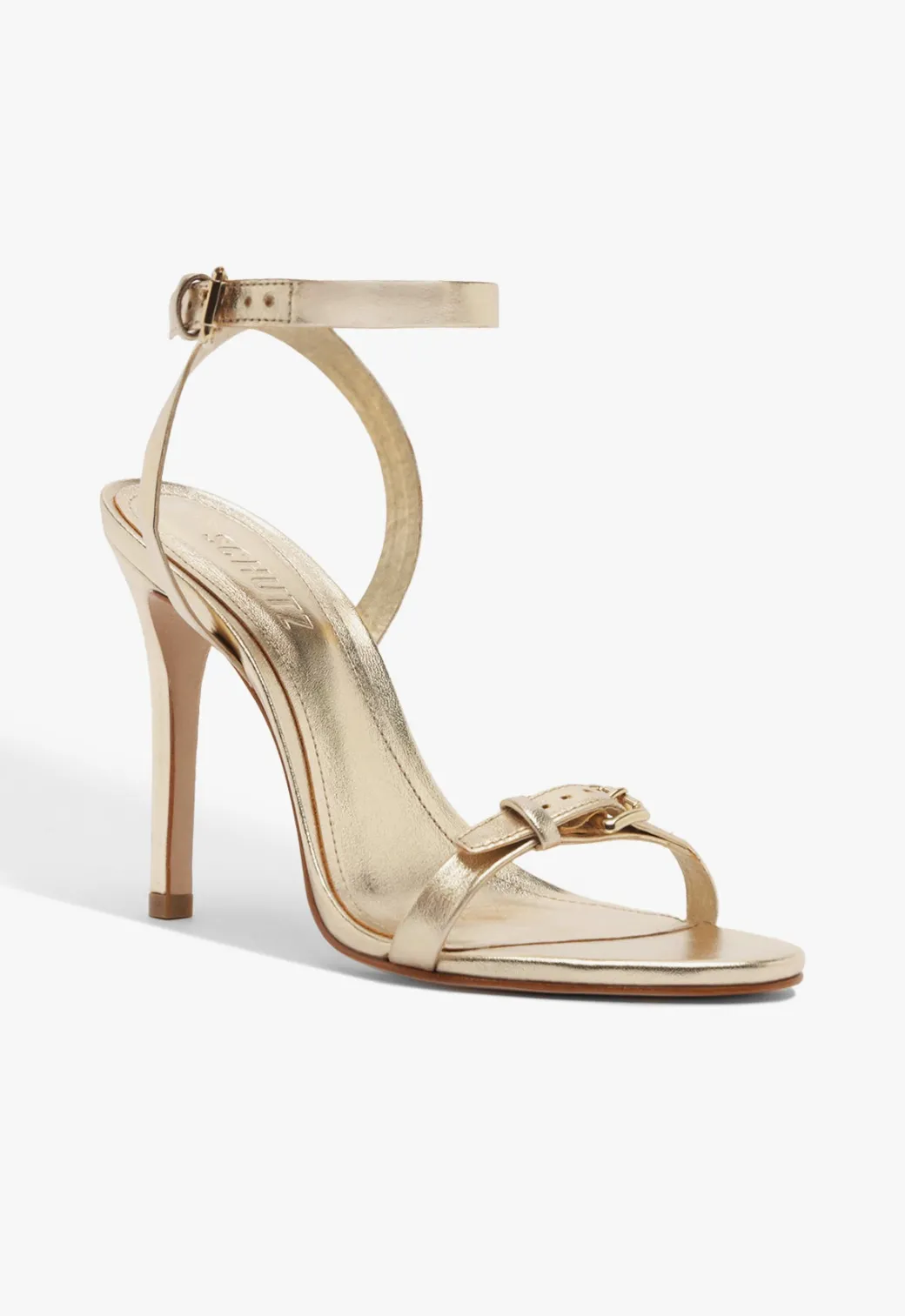 Schutz Aurora Sandal
