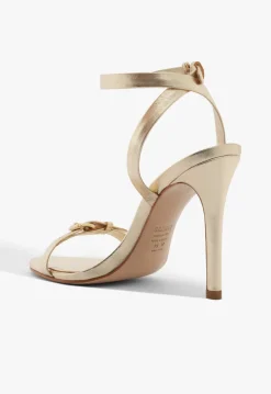 Schutz Aurora Sandal