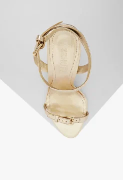 Schutz Aurora Sandal