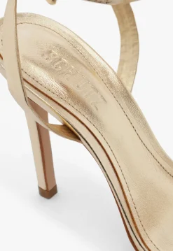 Schutz Aurora Sandal