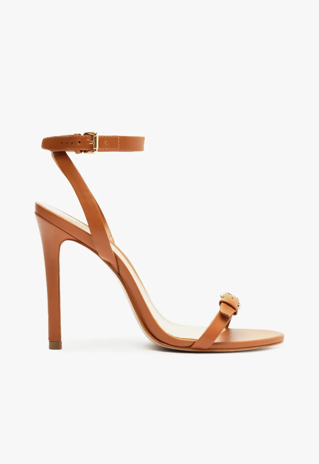 Schutz Aurora Sandal