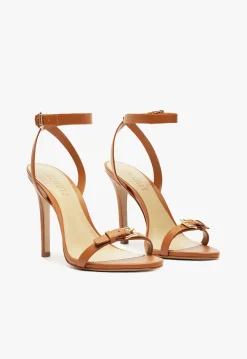 Schutz Aurora Sandal