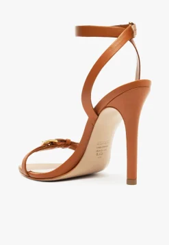 Schutz Aurora Sandal