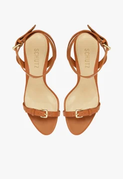 Schutz Aurora Sandal
