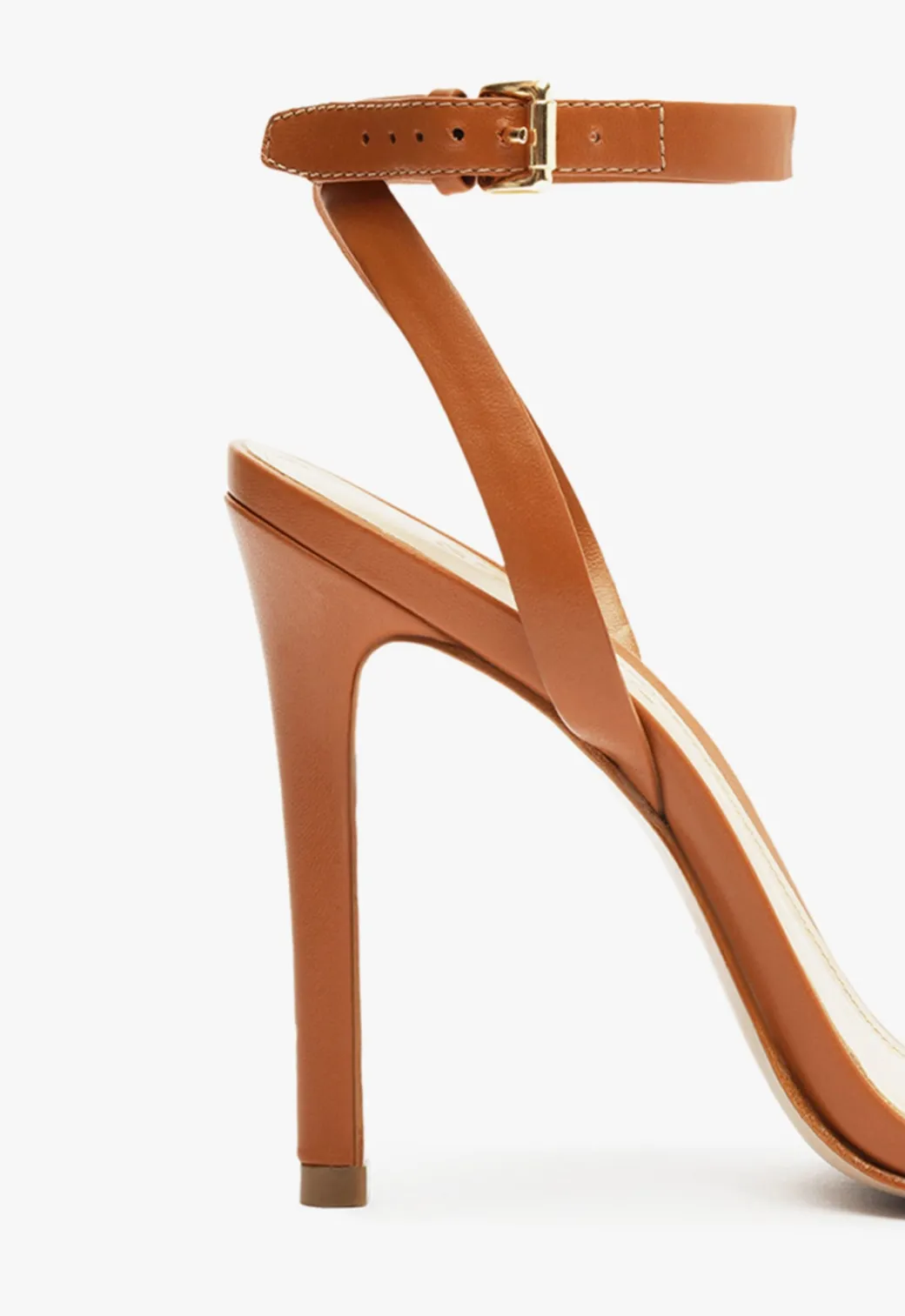 Schutz Aurora Sandal