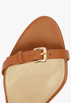 Schutz Aurora Sandal