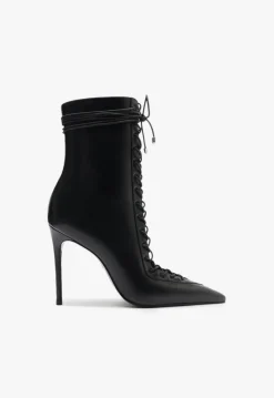 Schutz Bella Bootie