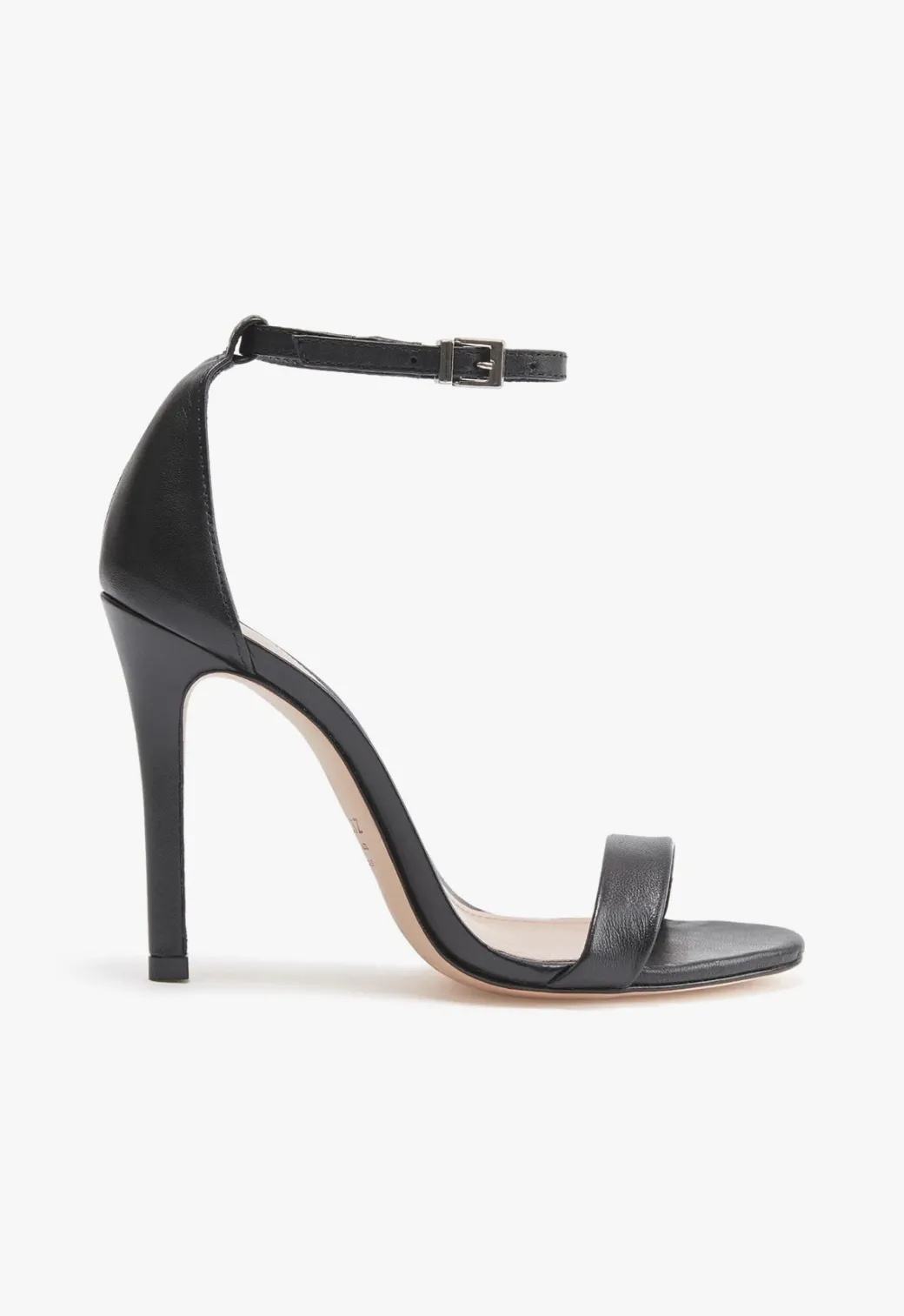 Schutz Cadey-Lee Sandal