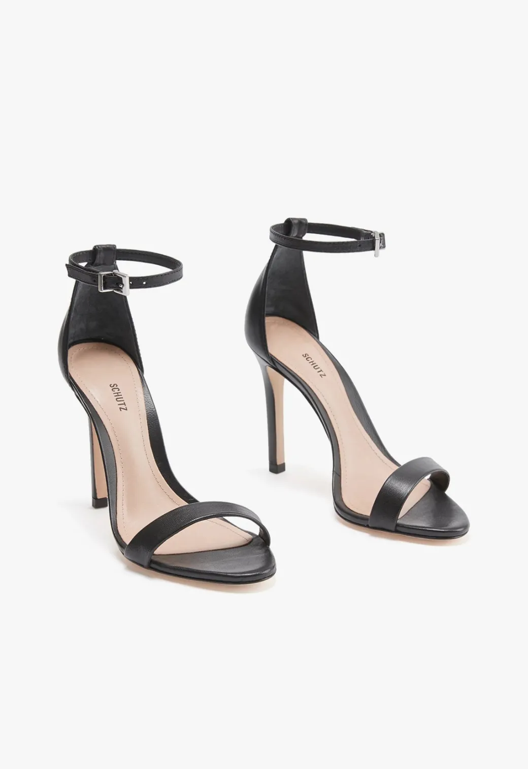 Schutz Cadey-Lee Sandal