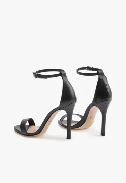 Schutz Cadey-Lee Sandal