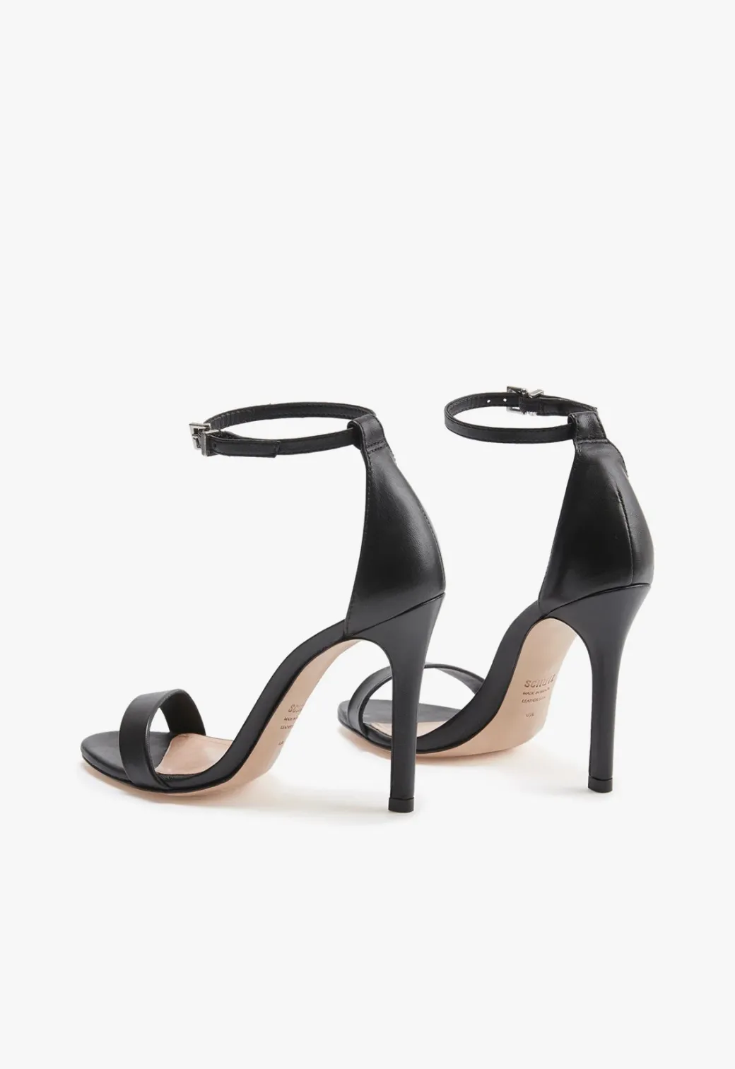 Schutz Cadey-Lee Sandal