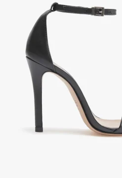 Schutz Cadey-Lee Sandal