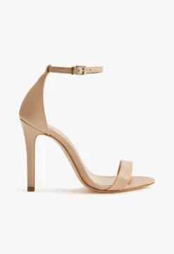 Schutz Cadey-Lee Sandal