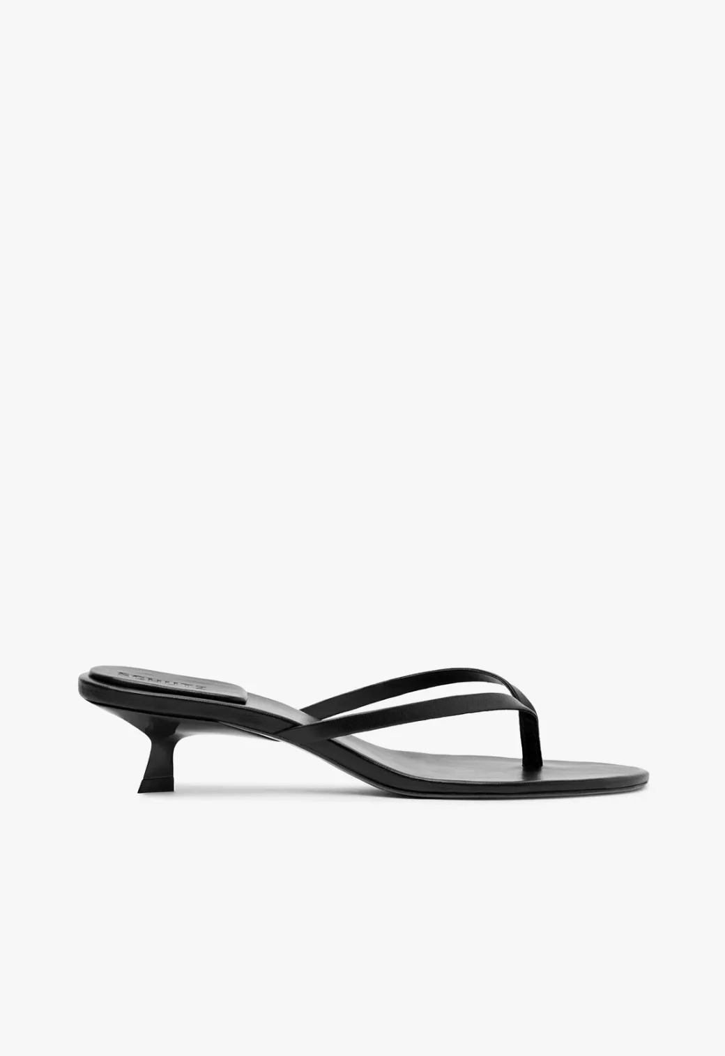 Schutz Carolyn Sandal