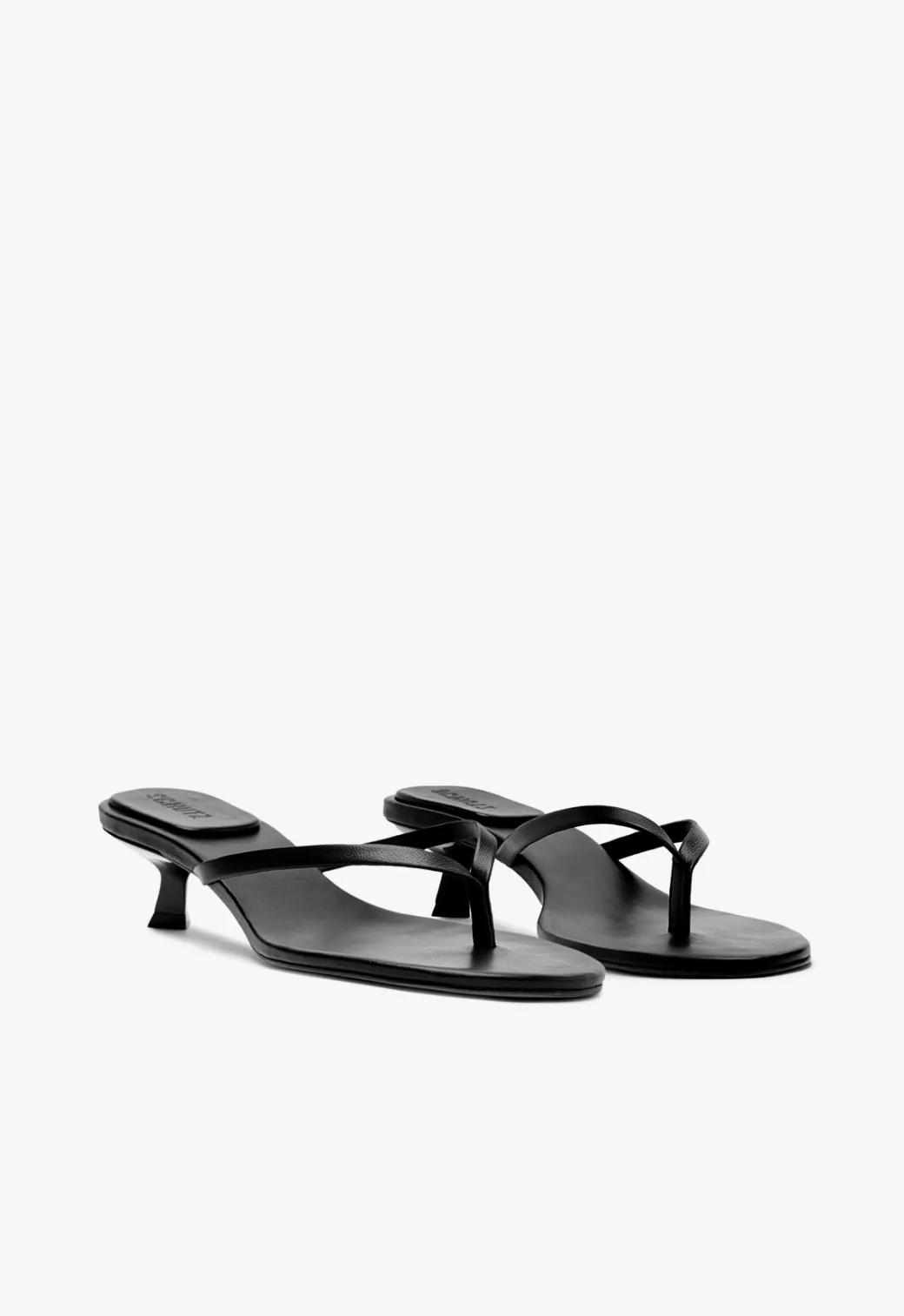 Schutz Carolyn Sandal