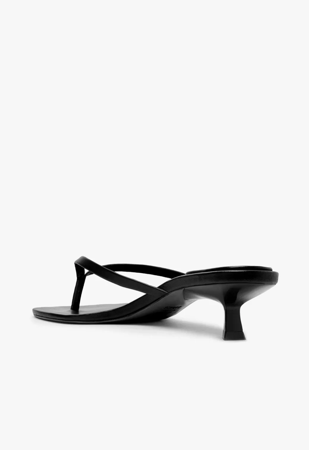 Schutz Carolyn Sandal