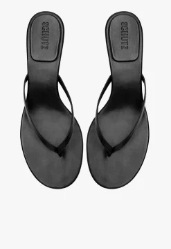 Schutz Carolyn Sandal