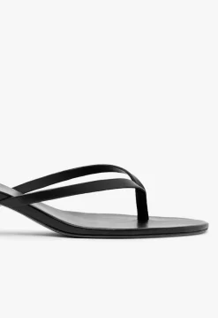 Schutz Carolyn Sandal