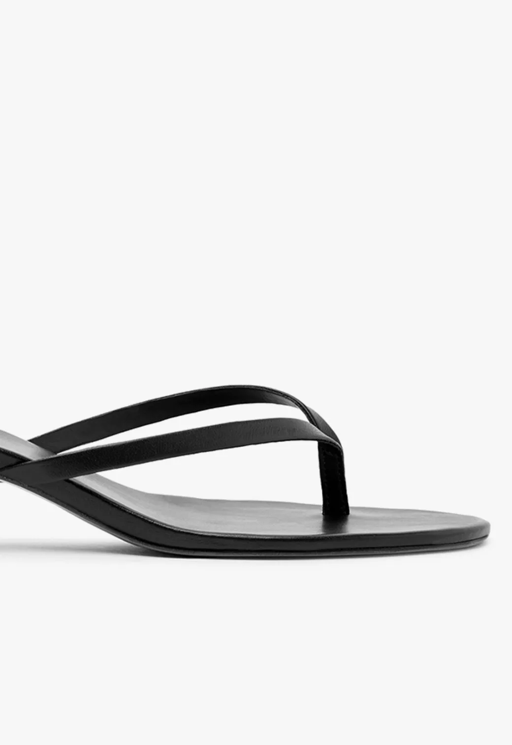 Schutz Carolyn Sandal