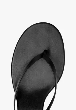 Schutz Carolyn Sandal