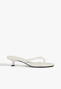 Schutz Carolyn Sandal
