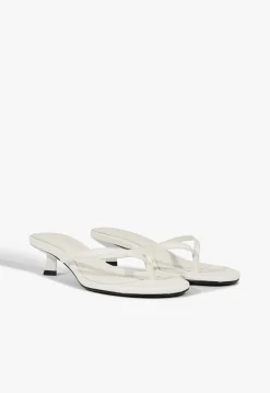 Schutz Carolyn Sandal