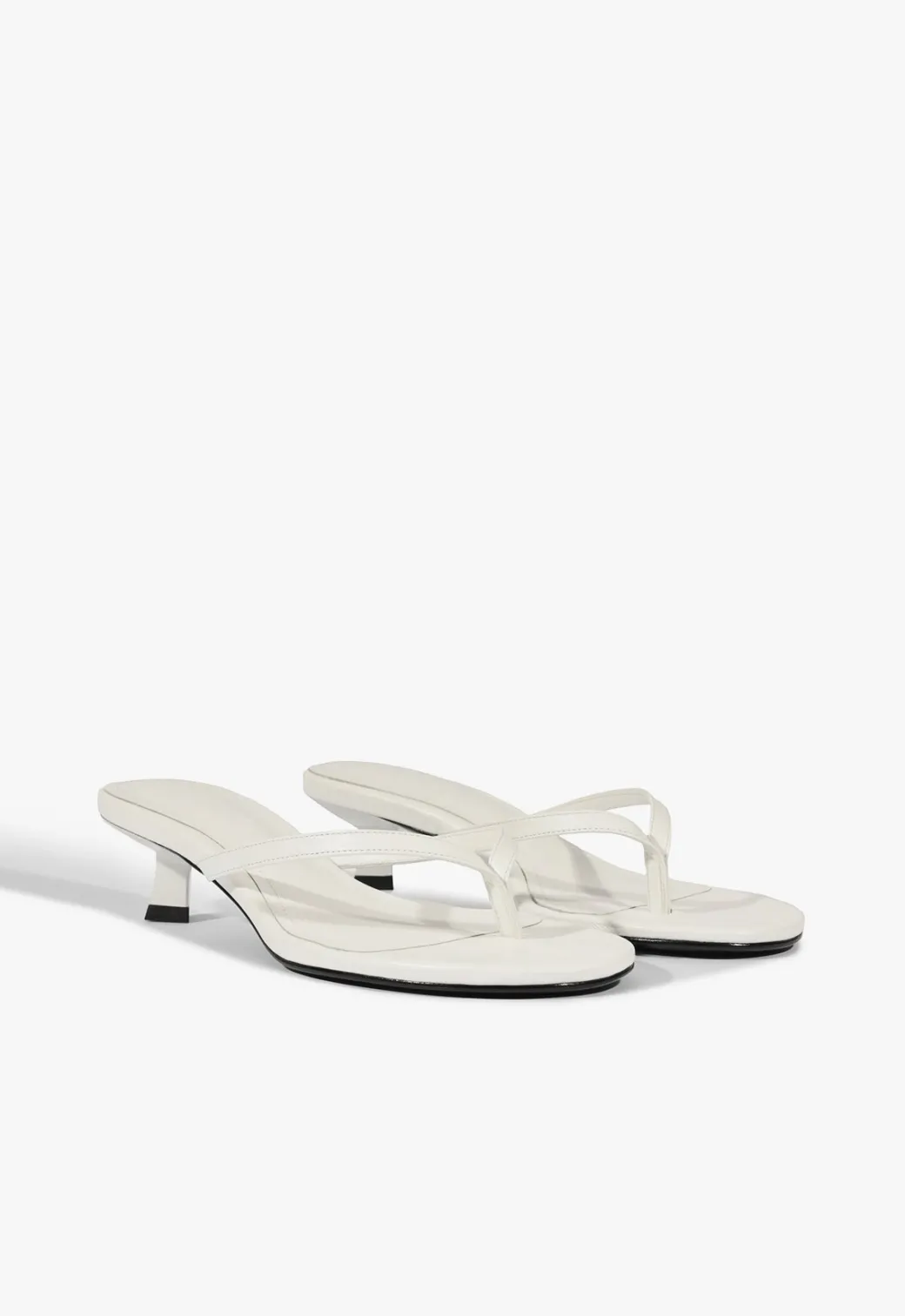 Schutz Carolyn Sandal