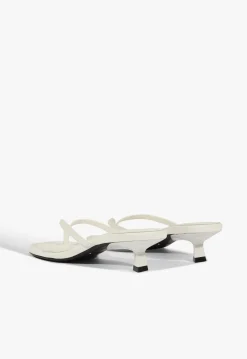 Schutz Carolyn Sandal