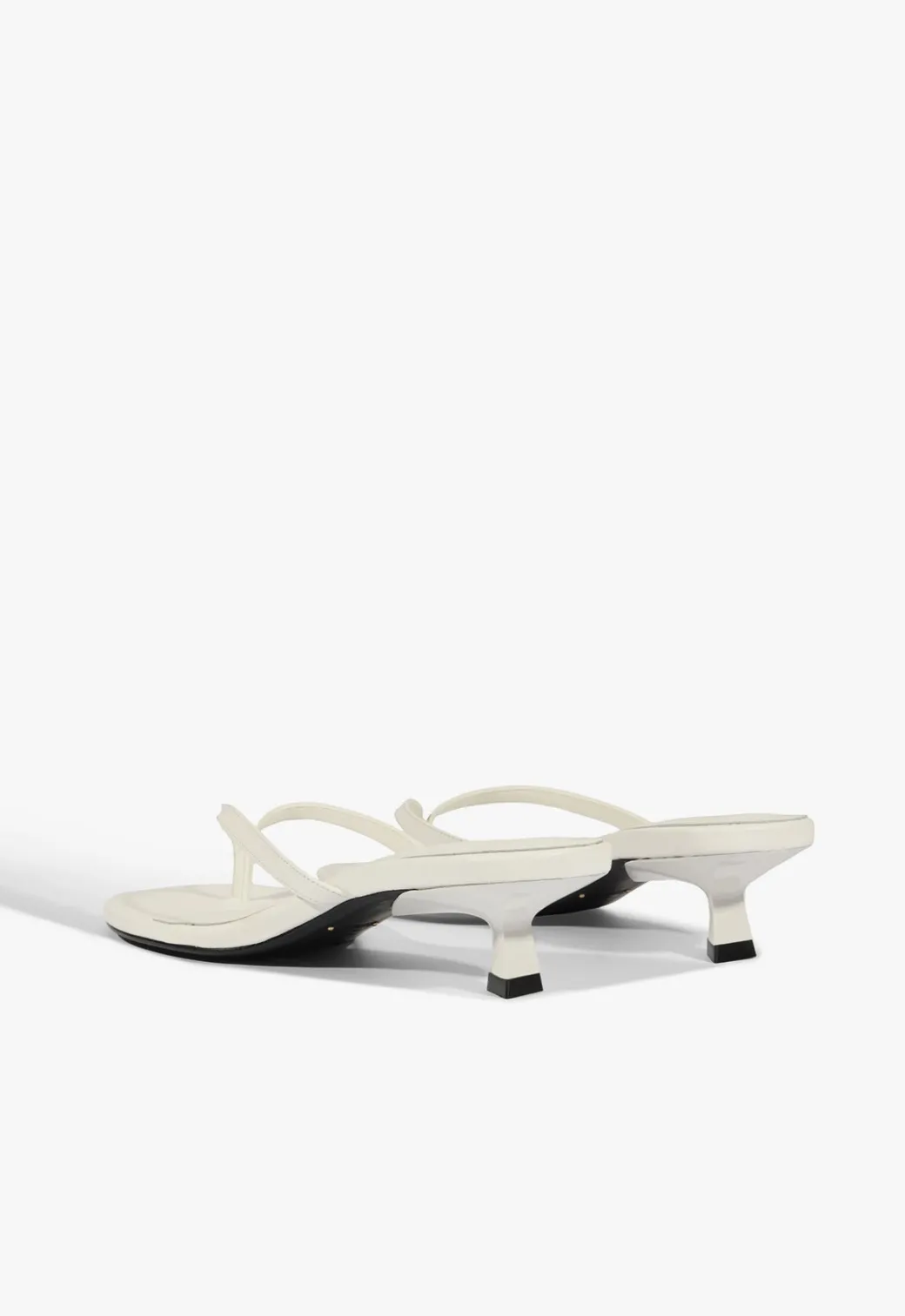 Schutz Carolyn Sandal