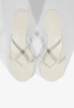 Schutz Carolyn Sandal