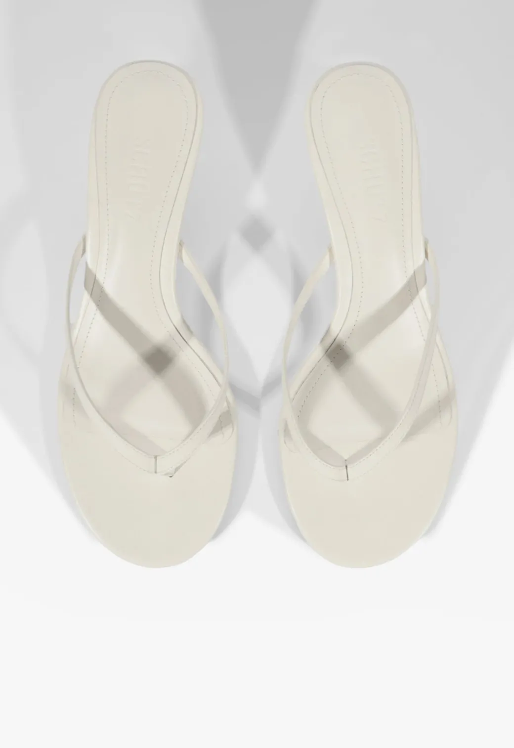 Schutz Carolyn Sandal