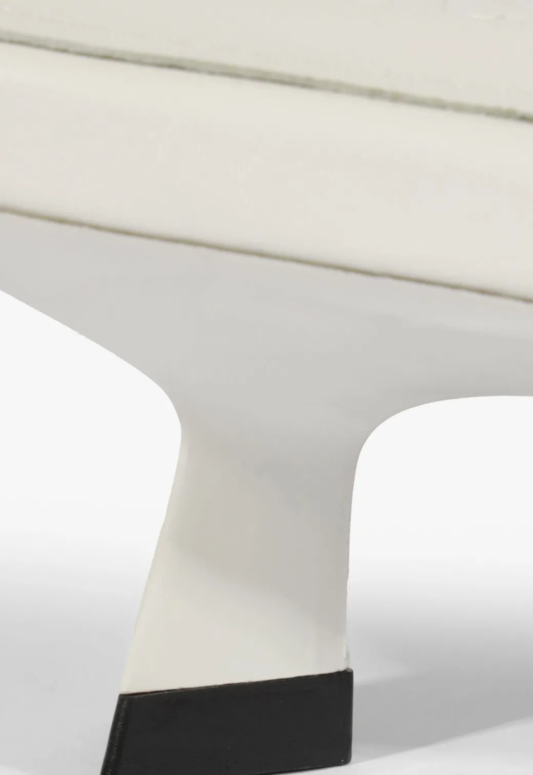 Schutz Carolyn Sandal