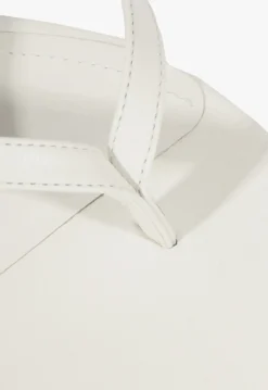 Schutz Carolyn Sandal