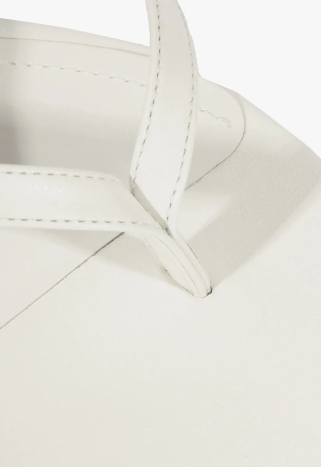 Schutz Carolyn Sandal