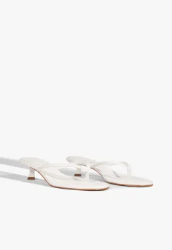 Schutz Carolyn Sandal