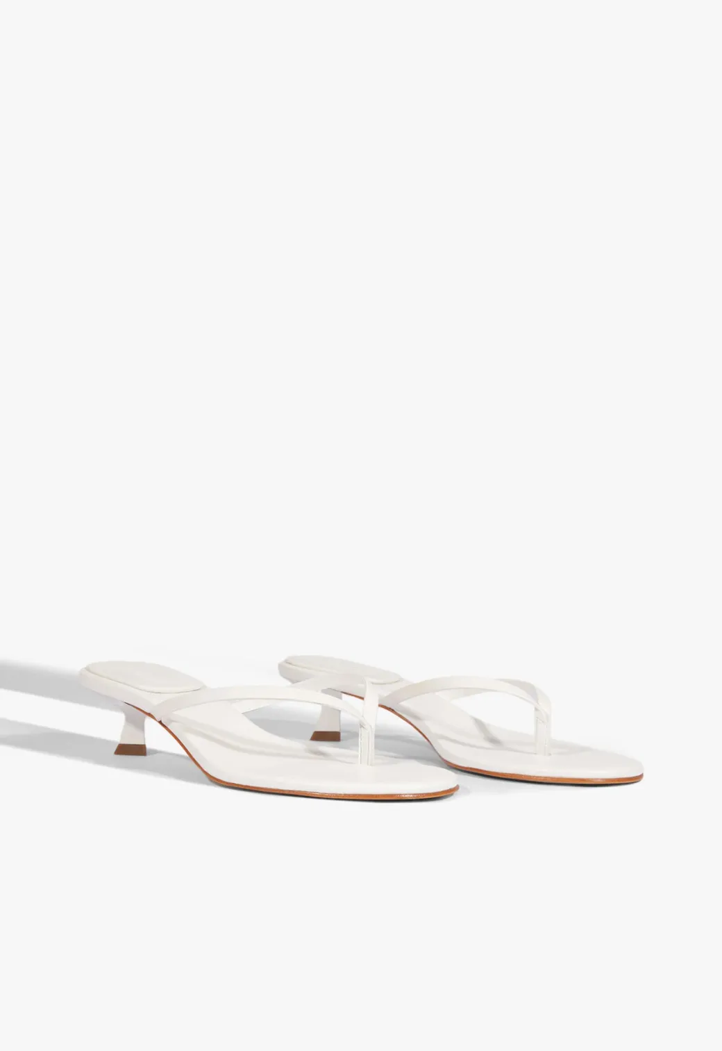 Schutz Carolyn Sandal