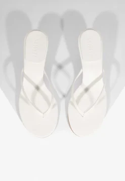 Schutz Carolyn Sandal