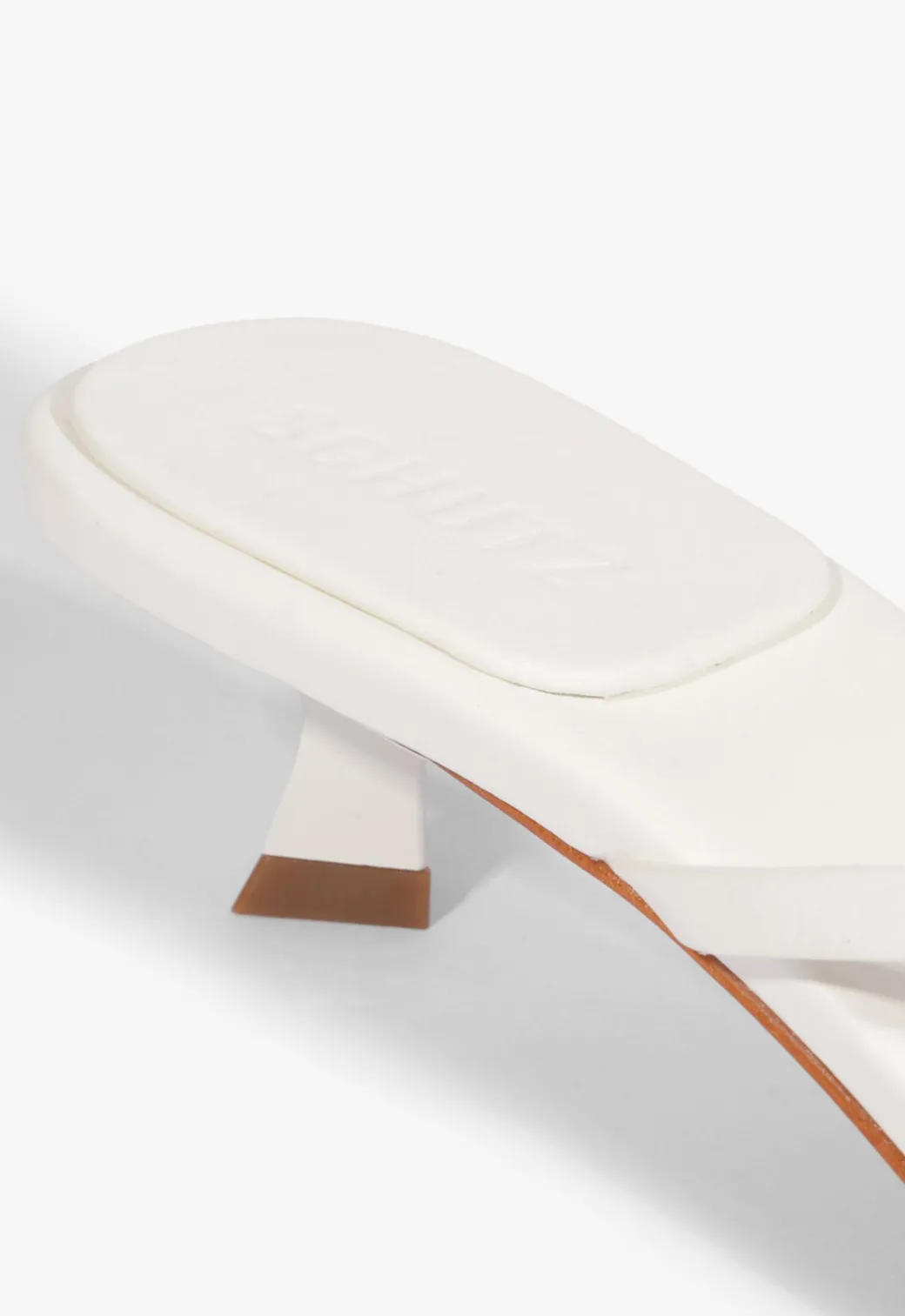 Schutz Carolyn Sandal