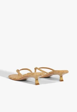 Schutz Carolyn Sandal
