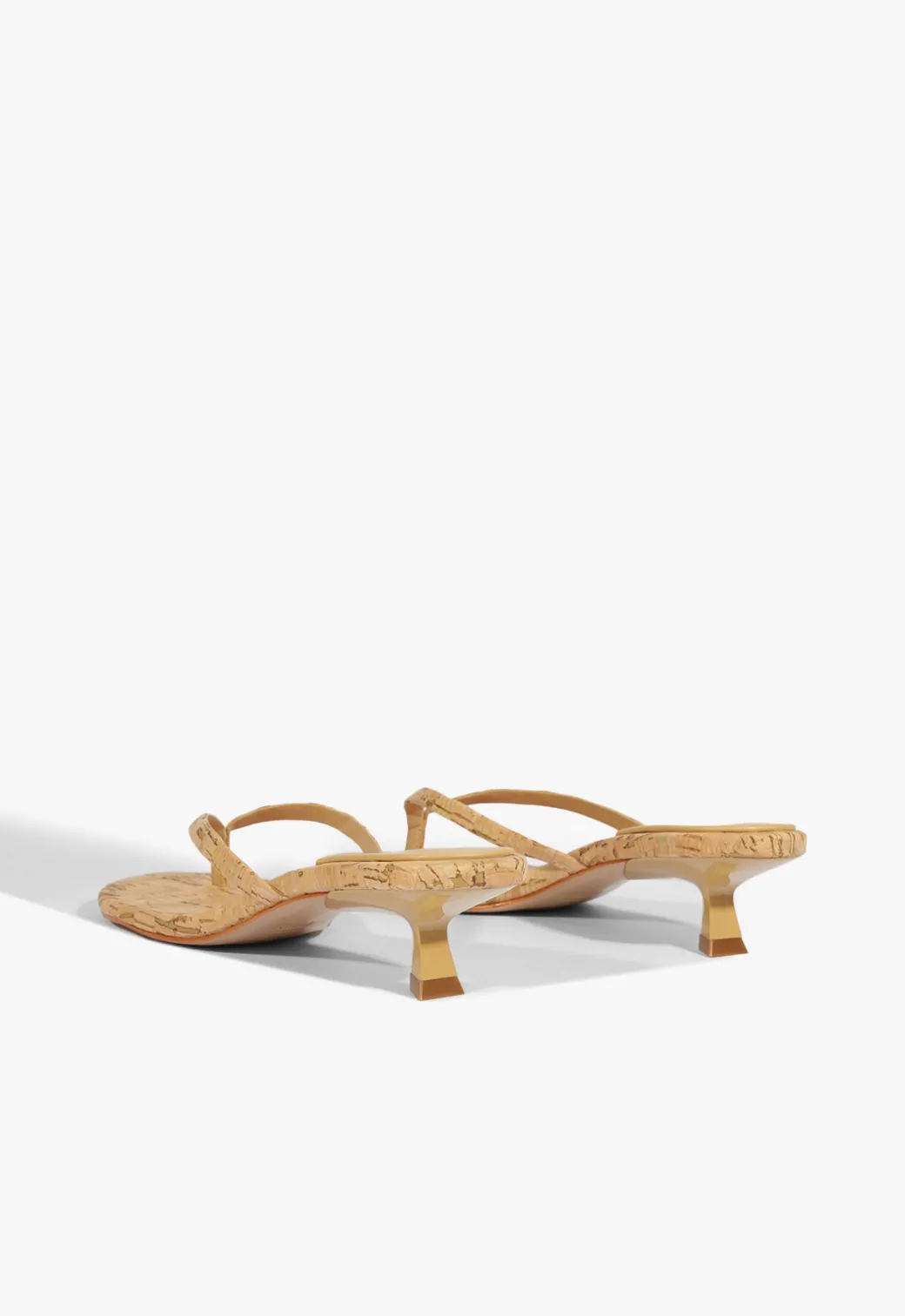 Schutz Carolyn Sandal