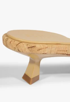 Schutz Carolyn Sandal