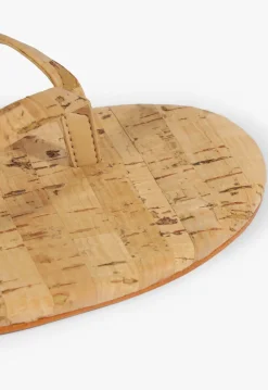 Schutz Carolyn Sandal